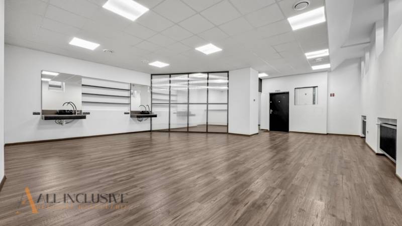 RÓBERT ŠIMON - ALL INCLUSIVE REAL