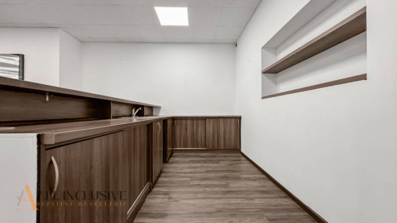 RÓBERT ŠIMON - ALL INCLUSIVE REAL