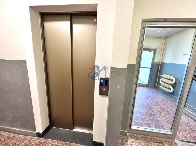 dubravka-1izbovy-byt-na-predaj-vytah