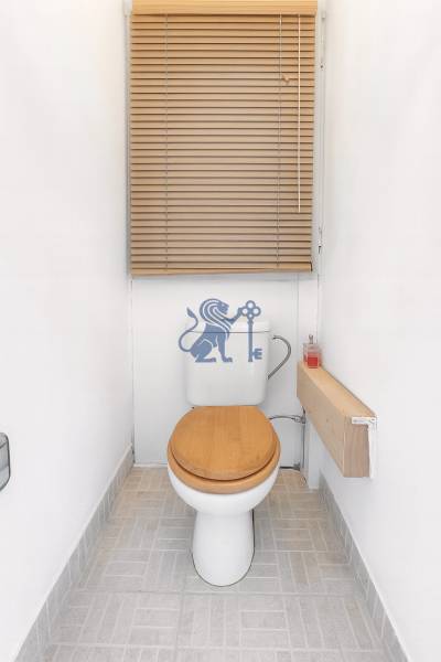 dubravka-1izbovy-byt-na-predaj-wc