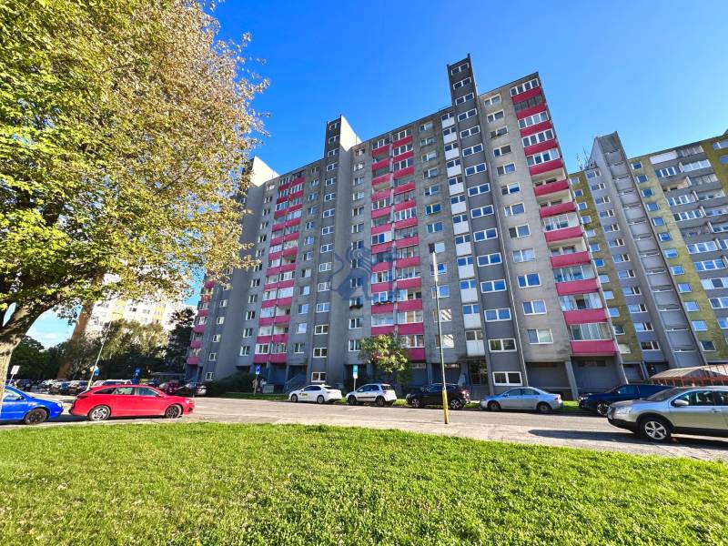 dubravka-1izbovy-byt-na-predaj-drobneho