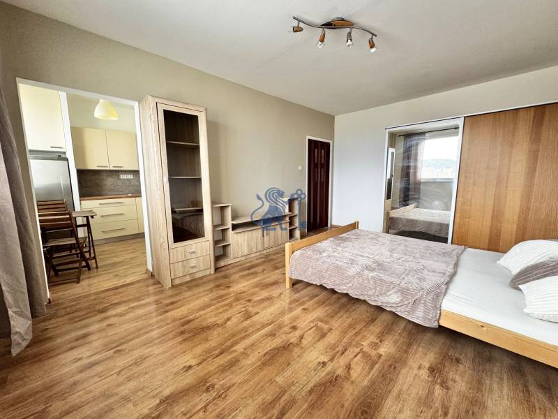 dubravka-1izbovy-byt-na-predaj-izba