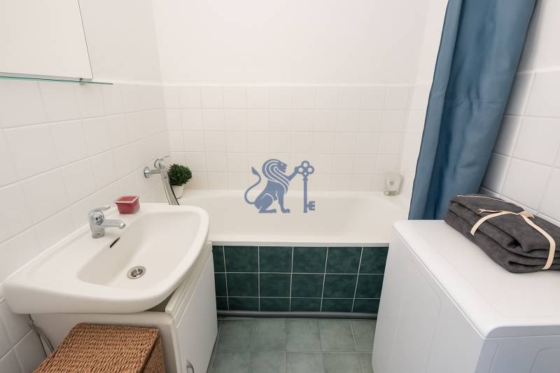 dubravka-1izbovy-byt-na-predaj-kupelna