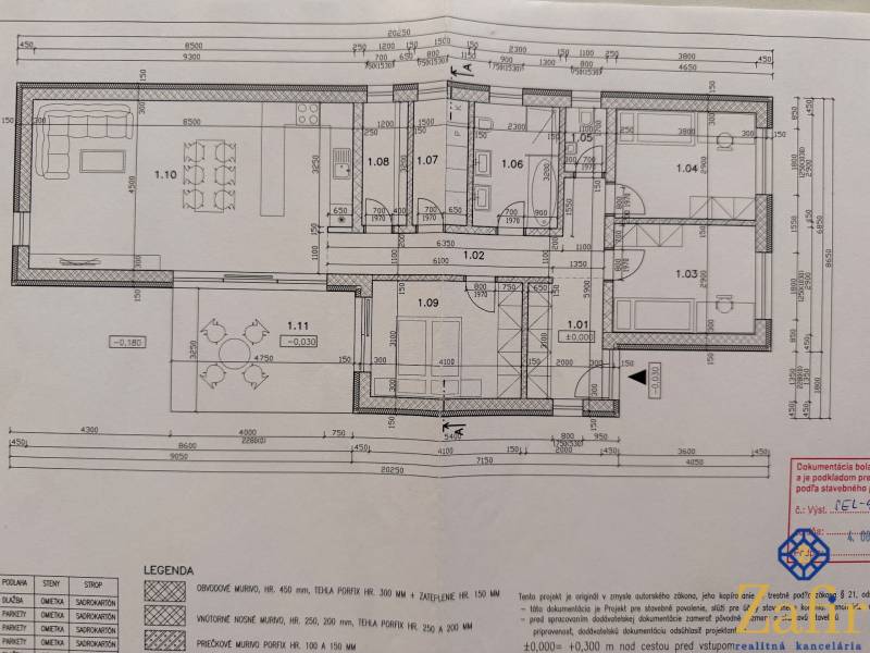 I'm sorry, I need the text you want translated into English. Could you please provide it?