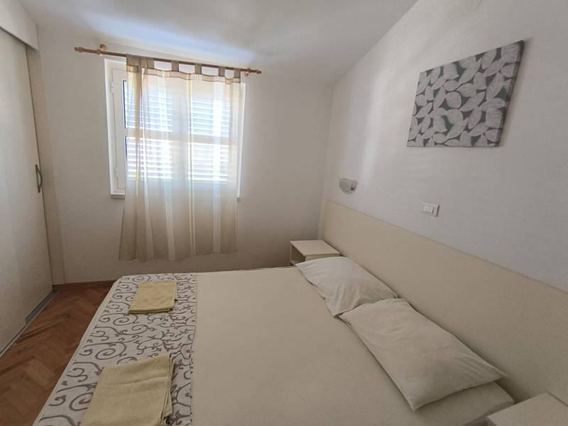 c25dc577-39c3-4c2a-9885-33fb049a3408.jfif