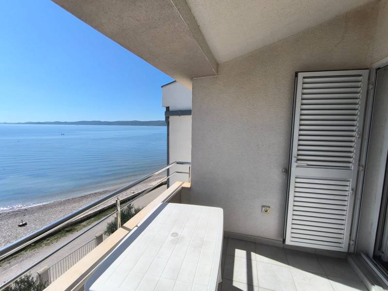 a7bbe4bd-261b-4be0-98c2-d8367d365157.jfif