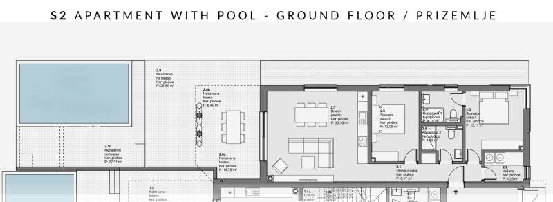 S2 prizemlje s bazenom_1.jpg