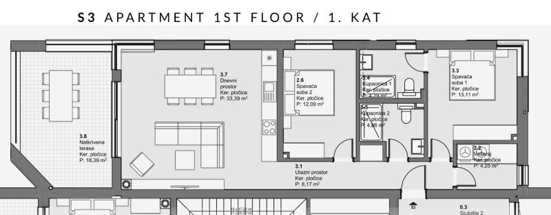 S3 stan kat_1.jpg