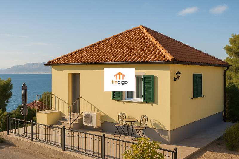 ChatGPT Image 17. 10. 2025, 12_28_20.png