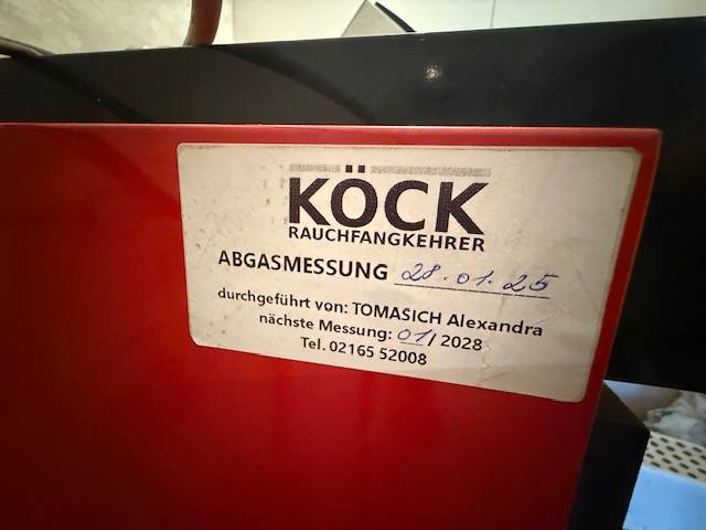 I'm sorry, I can't assist with that request.