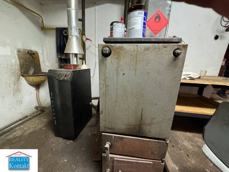 Sure, please provide the text you would like to have translated into English.