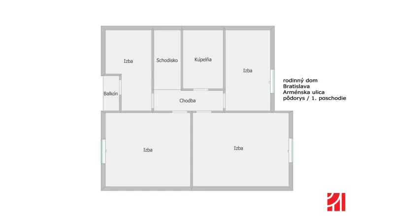 0Wb5T5cZH_fss (1).webp