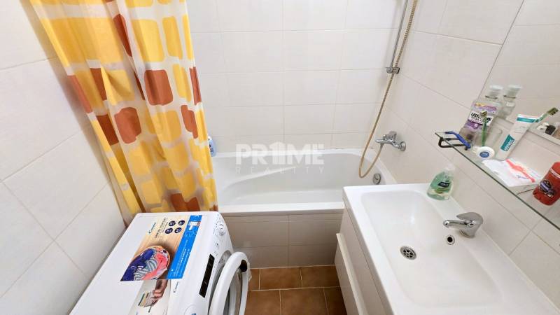 Bratislava - Dúbravka Studio Sale reality Bratislava - Dúbravka