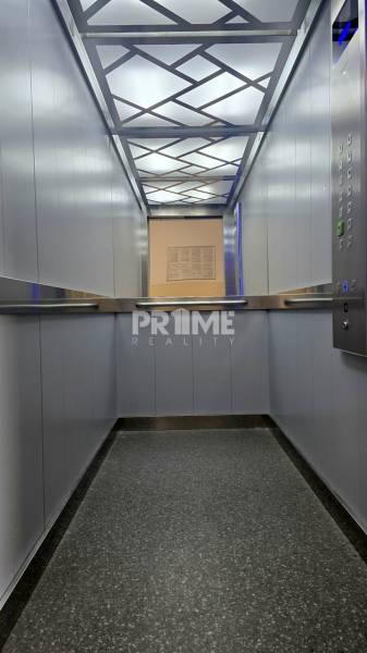 Bratislava - Dúbravka Studio Sale reality Bratislava - Dúbravka