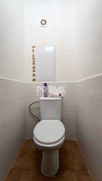 Bratislava - Dúbravka Studio Sale reality Bratislava - Dúbravka