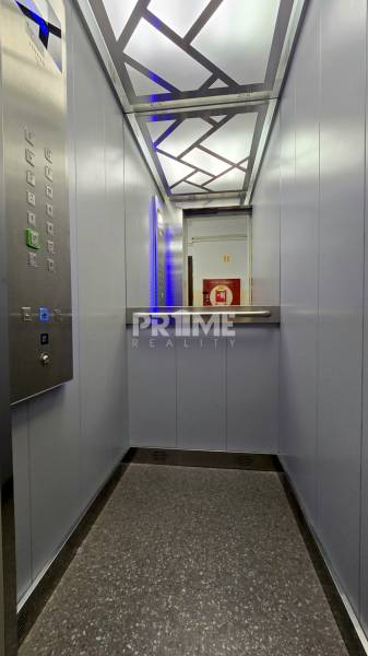 Bratislava - Dúbravka Studio Sale reality Bratislava - Dúbravka