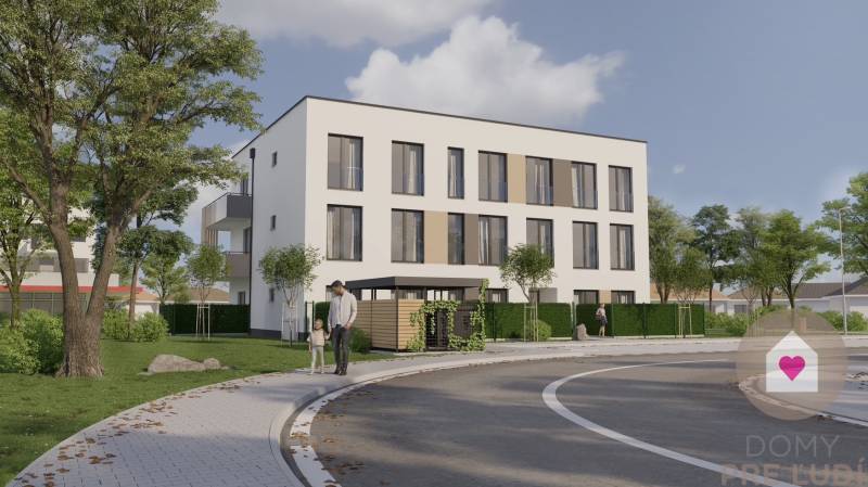 bytovka, predný pohľad.jpg