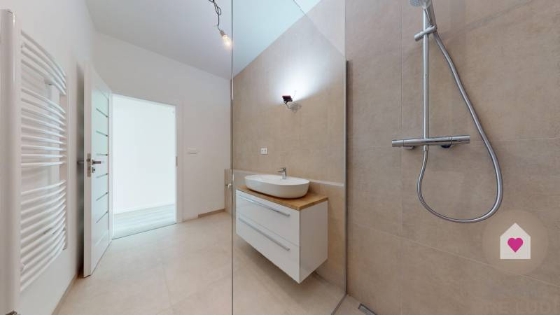 Slovensky Grob_novostavba byt_na predaj (16).jpg