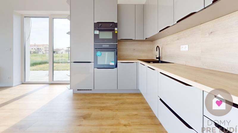 Slovensky Grob_novostavba byt_na predaj (28).jpg