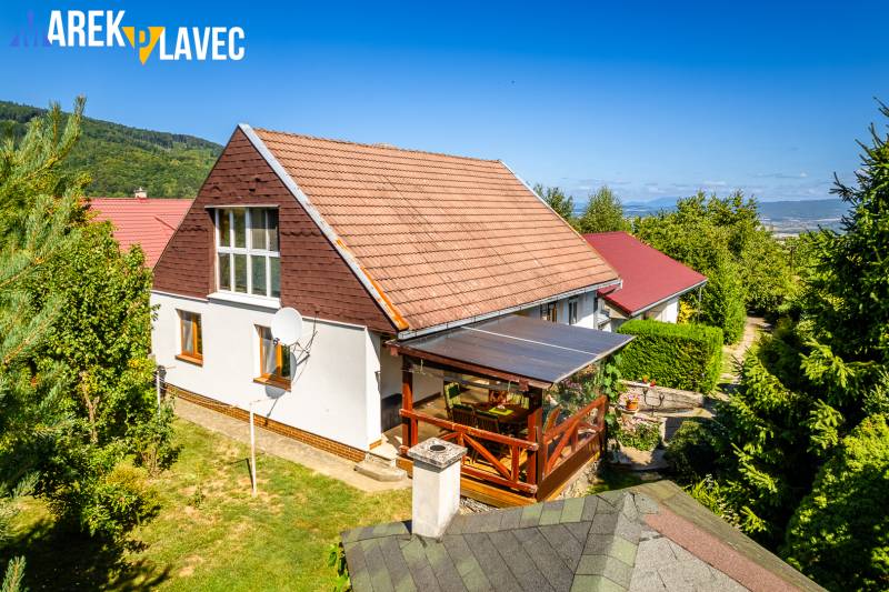 Marek Plavec Slatinské Lazy web-19.jpg