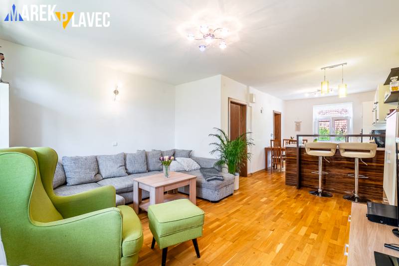 Marek Plavec Slatinské Lazy web-51.jpg