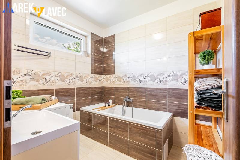 Marek Plavec Slatinské Lazy web-68.jpg