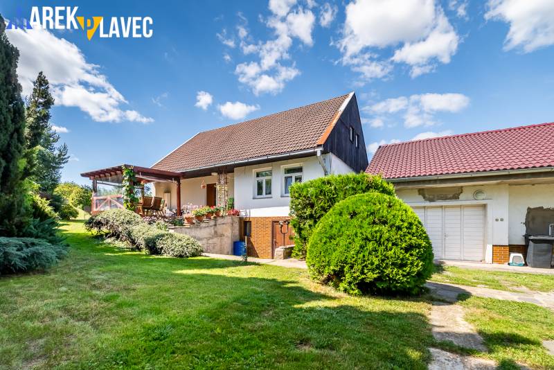 Marek Plavec Slatinské Lazy web-27.jpg