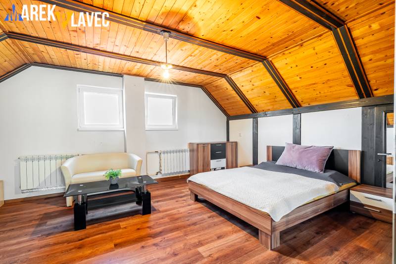 Marek Plavec Slatinské Lazy web-61.jpg