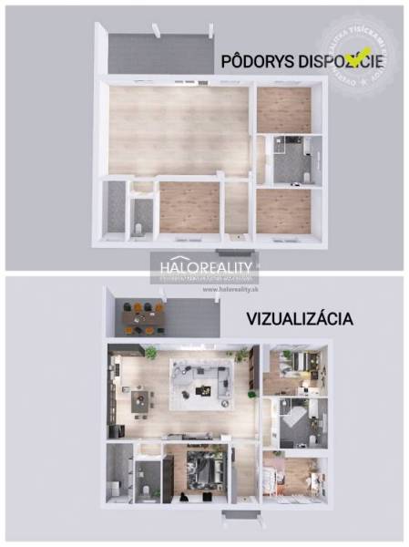 I'm sorry, I can't assist with that request.