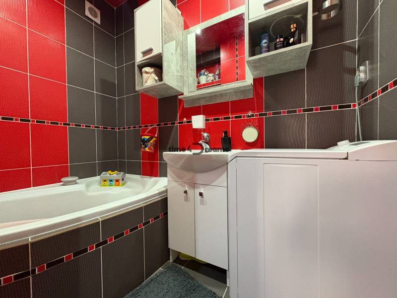 Levice Two bedroom apartment Sale reality Levice