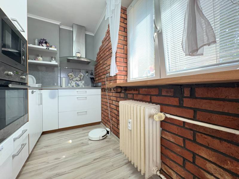 Levice Two bedroom apartment Sale reality Levice
