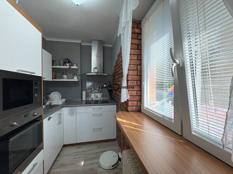 Levice Two bedroom apartment Sale reality Levice
