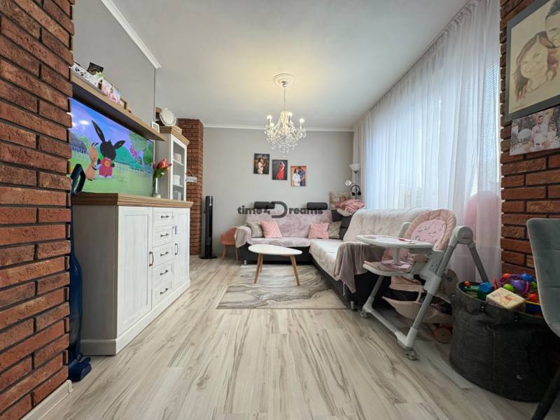 Levice Two bedroom apartment Sale reality Levice