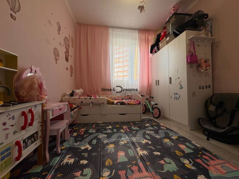 Levice Two bedroom apartment Sale reality Levice