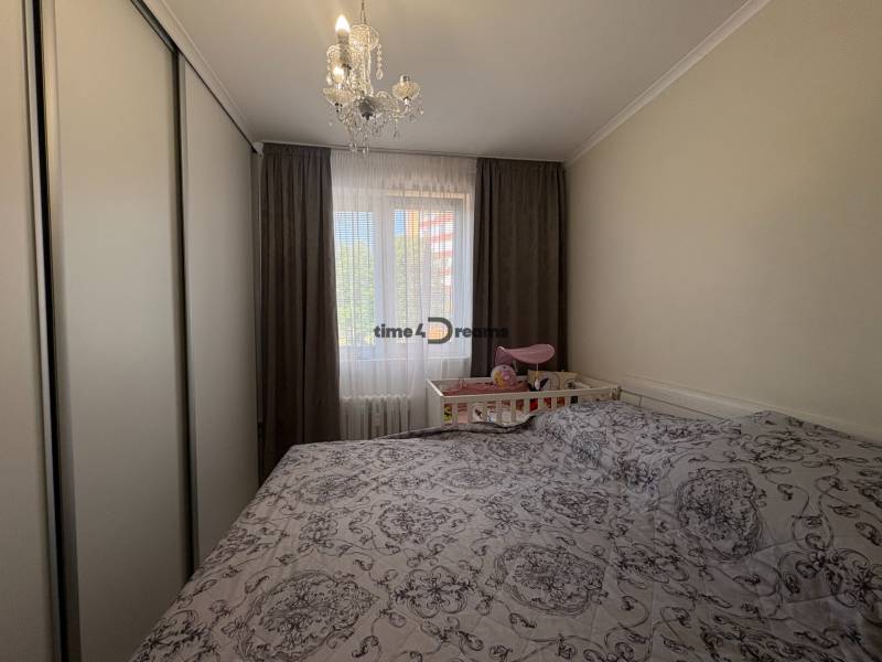 Levice Two bedroom apartment Sale reality Levice