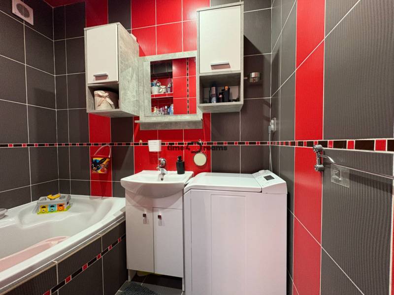 Levice Two bedroom apartment Sale reality Levice