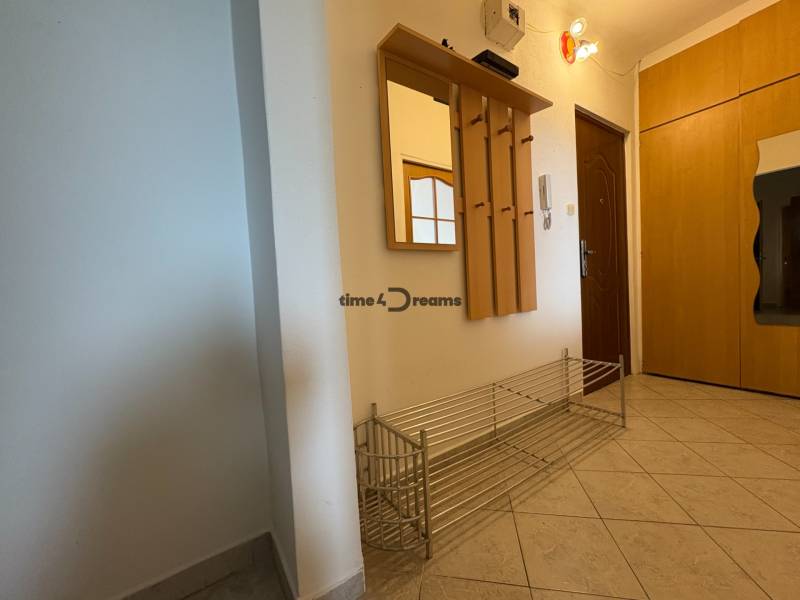 Levice Two bedroom apartment Sale reality Levice