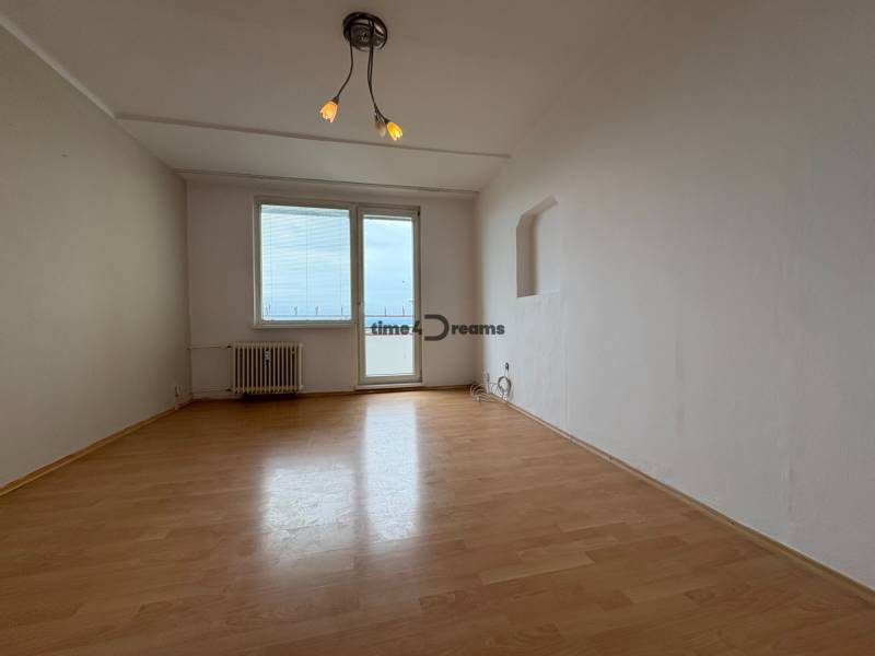 Levice Two bedroom apartment Sale reality Levice
