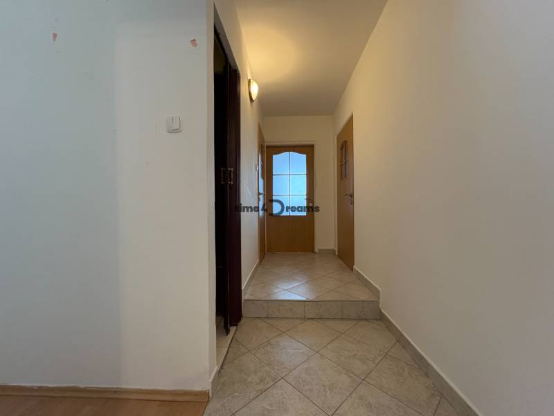 Levice Two bedroom apartment Sale reality Levice