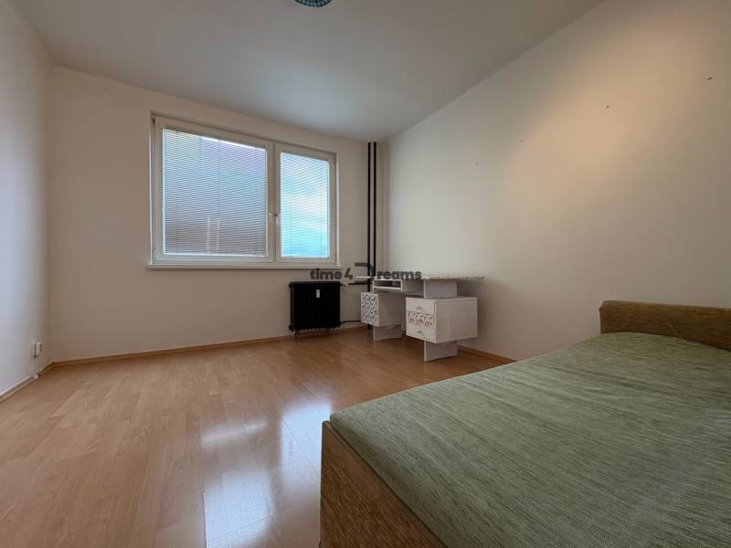 Levice Two bedroom apartment Sale reality Levice