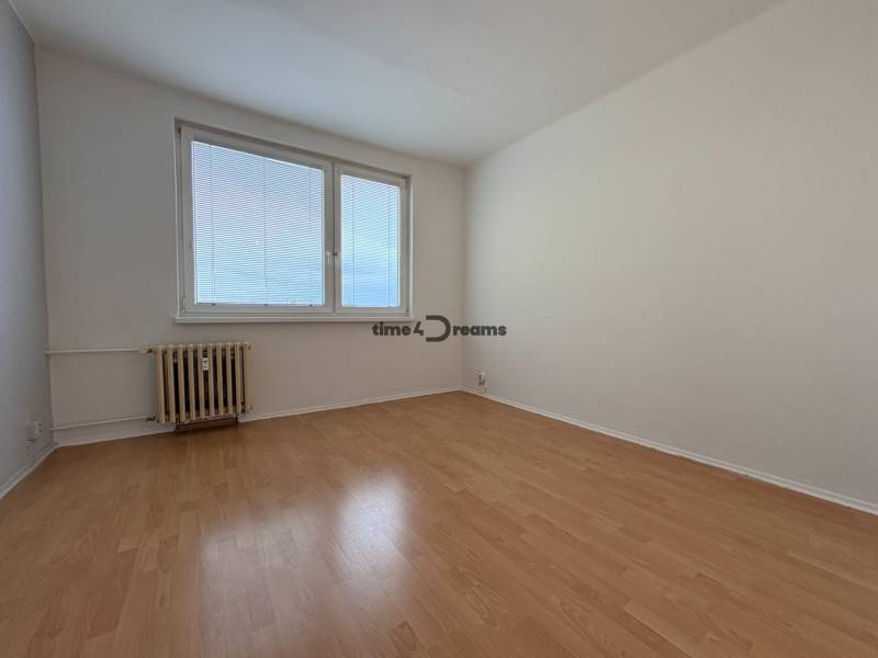 Levice Two bedroom apartment Sale reality Levice