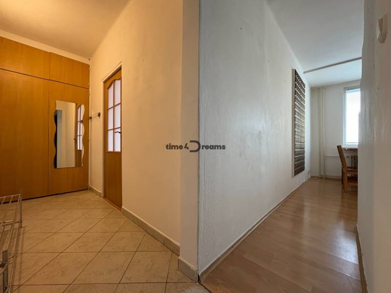 Levice Two bedroom apartment Sale reality Levice