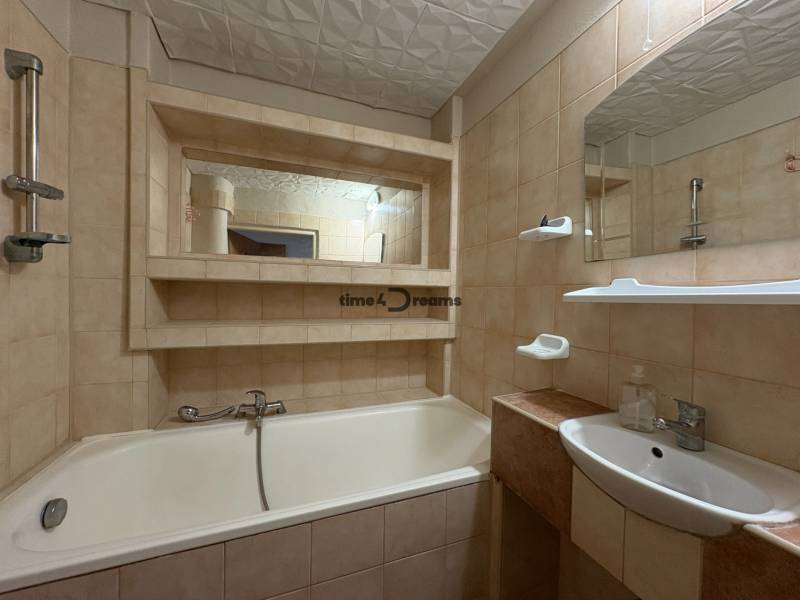 Levice Two bedroom apartment Sale reality Levice