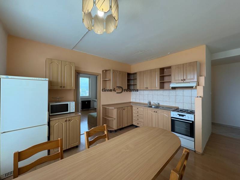 Levice Two bedroom apartment Sale reality Levice
