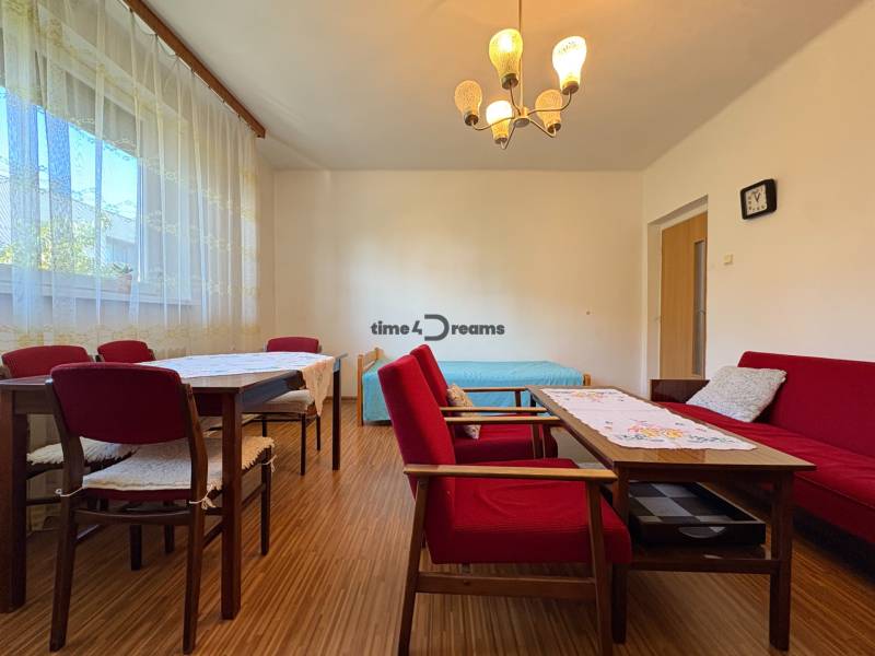 Levice Family house Sale reality Levice