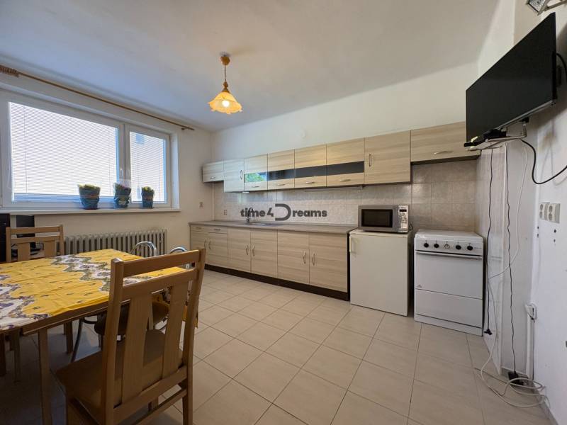 Levice Family house Sale reality Levice