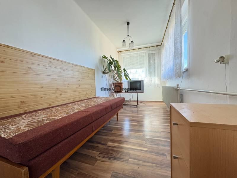 Levice Family house Sale reality Levice