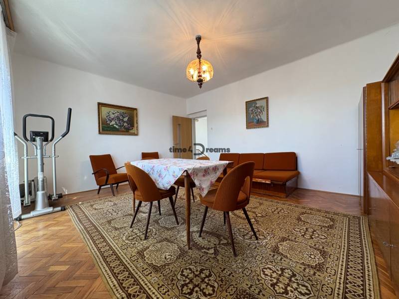 Levice Family house Sale reality Levice