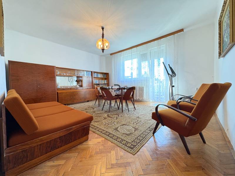 Levice Family house Sale reality Levice