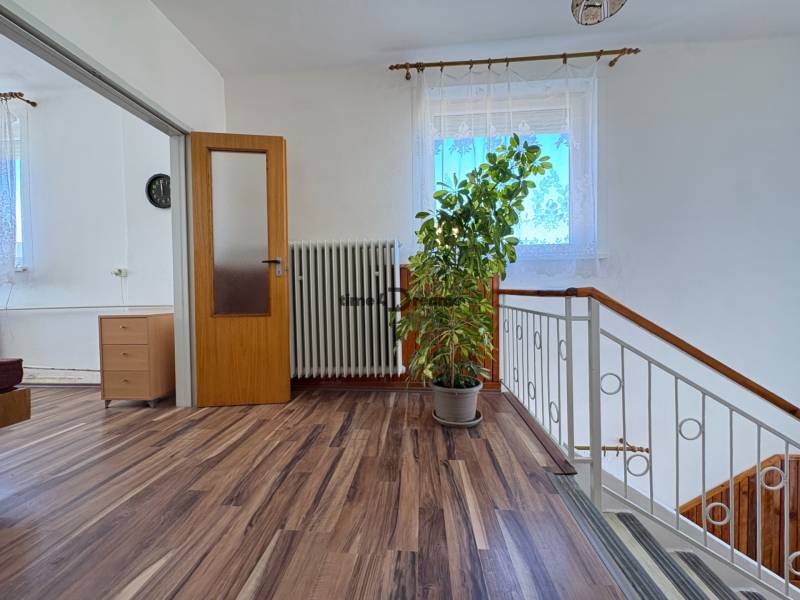 Levice Family house Sale reality Levice